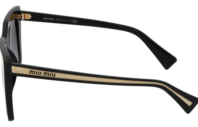 Miu Miu SMU02W