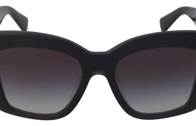 Miu Miu SMU04W