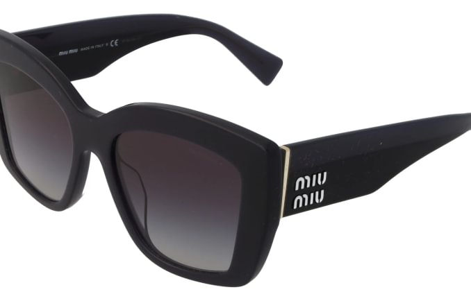 Miu Miu SMU04W