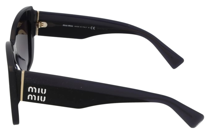 Miu Miu SMU04W