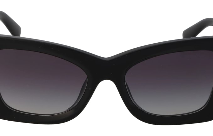 Miu Miu SMU08W