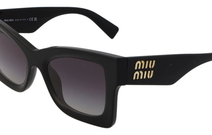 Miu Miu SMU08W