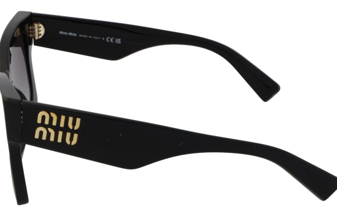 Miu Miu SMU08W