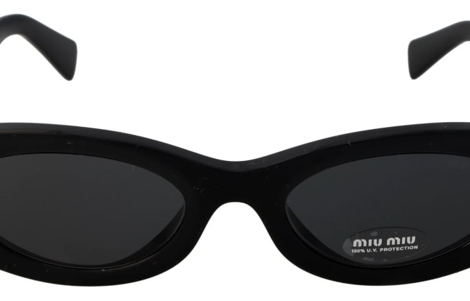 Miu Miu SMU11W