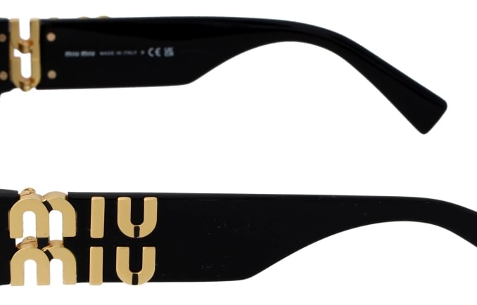Miu Miu SMU11W