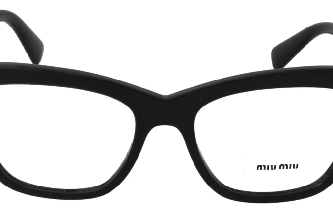 Miu Miu VMU03U