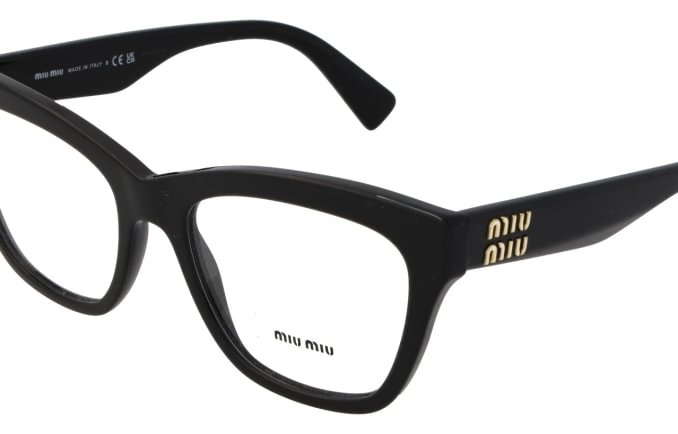 Miu Miu VMU03U