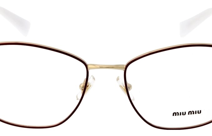 Miu Miu VMU52U