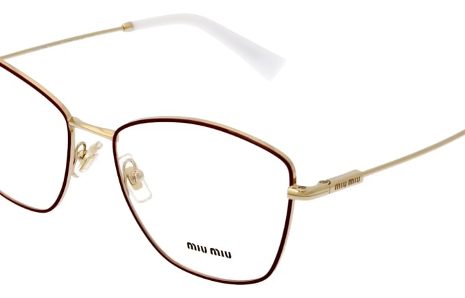 Miu Miu VMU52U