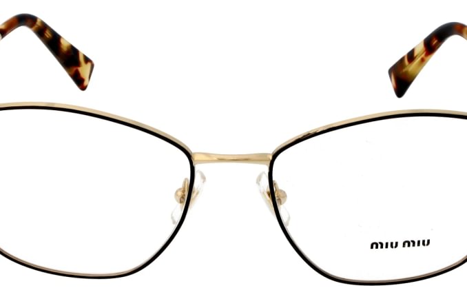 Miu Miu VMU52U