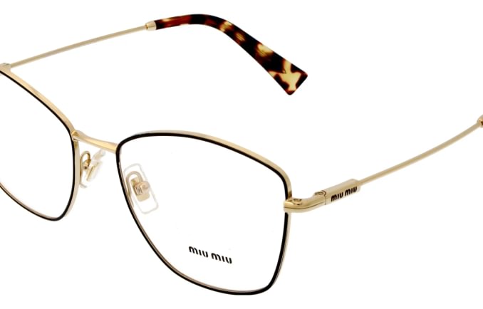 Miu Miu VMU52U