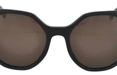 Prada PP 11T