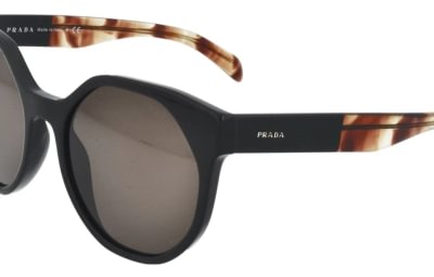 Prada PP 11T