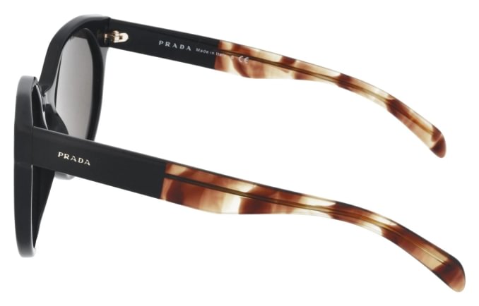 Prada PP 11T