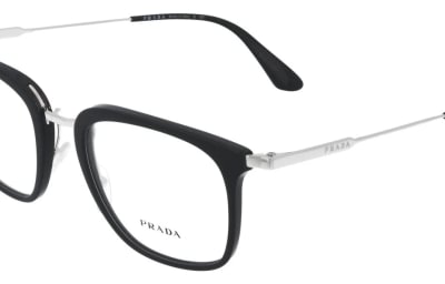 Prada PP 11U