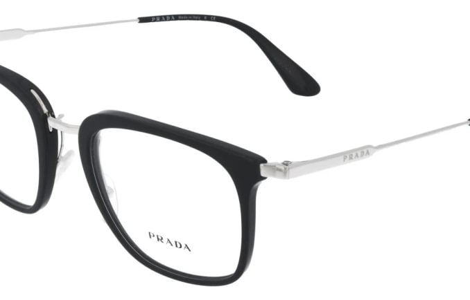 Prada PP 11U