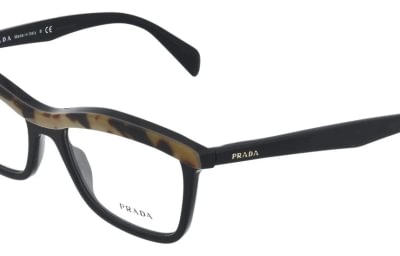 Prada PP1303 17PV