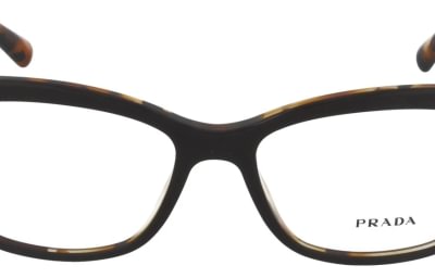 Prada PP1411 10RV