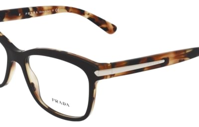 Prada PP1411 10RV