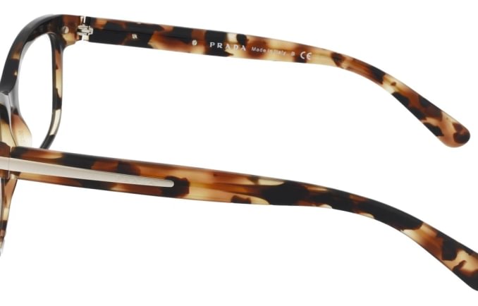 Prada PP1411 10RV