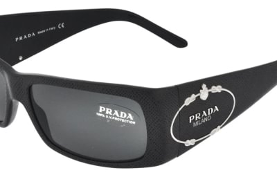 Prada 11HS