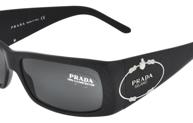 Prada 11HS