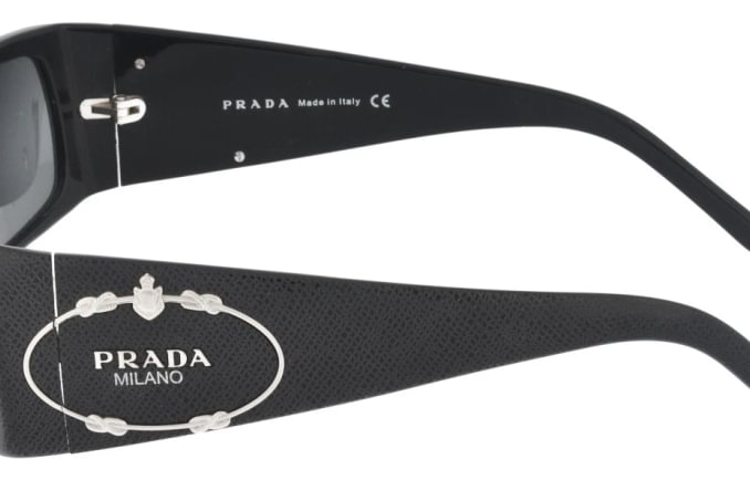 Prada 11HS