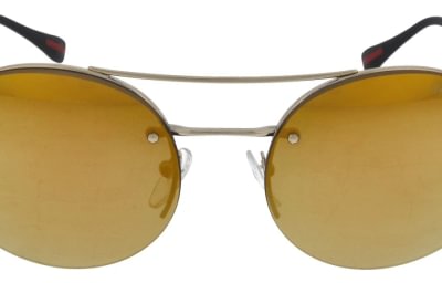 Prada 54RS