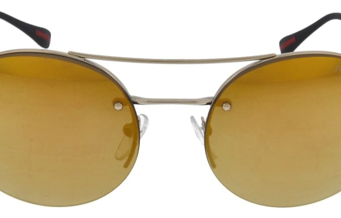 Prada 54RS