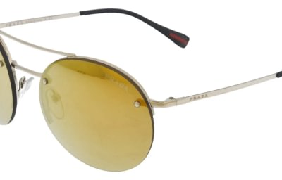 Prada 54RS