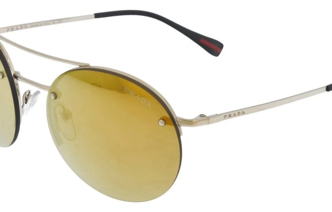 Prada 54RS