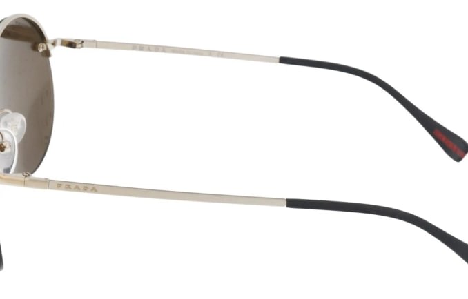 Prada 54RS