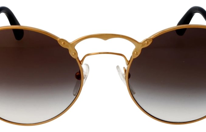 Prada 55TS