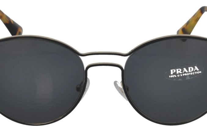 Prada 62SS