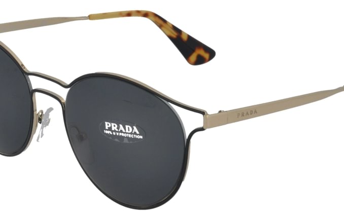 Prada 62SS
