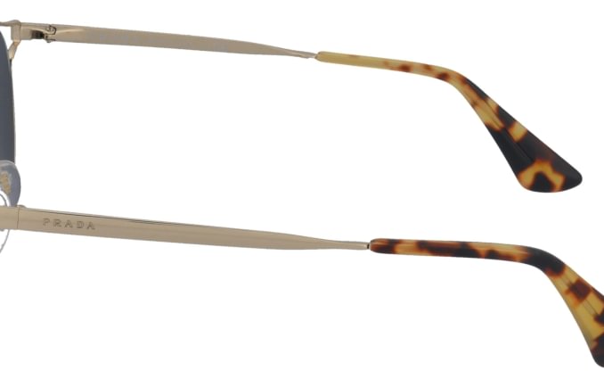 Prada 62SS