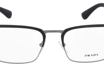 Prada 54T