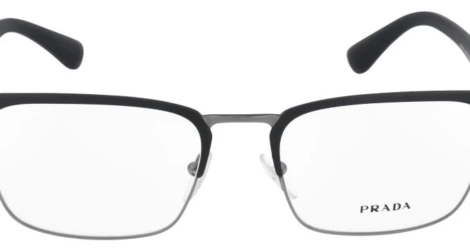 Prada 54T