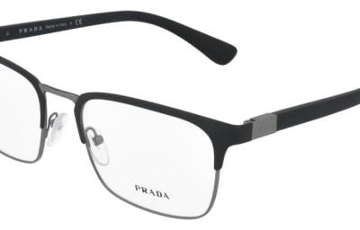 Prada 54T