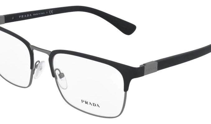 Prada 54T