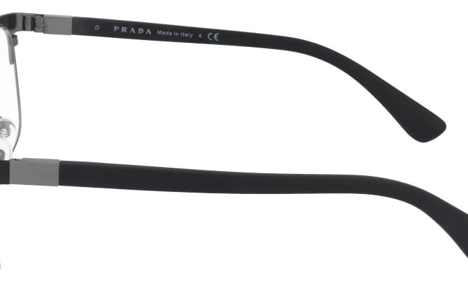 Prada 54T