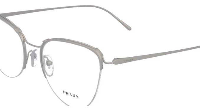 Prada 60U