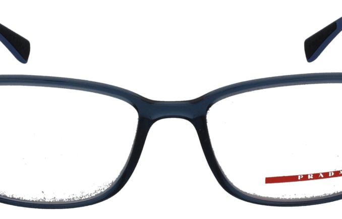Prada 04I