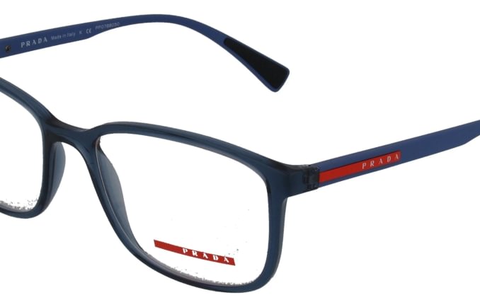 Prada 04I
