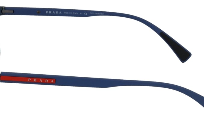 Prada 04I