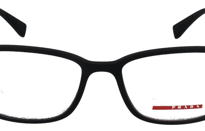 Prada 04I
