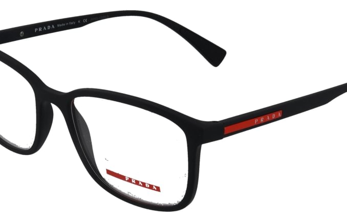 Prada 04I