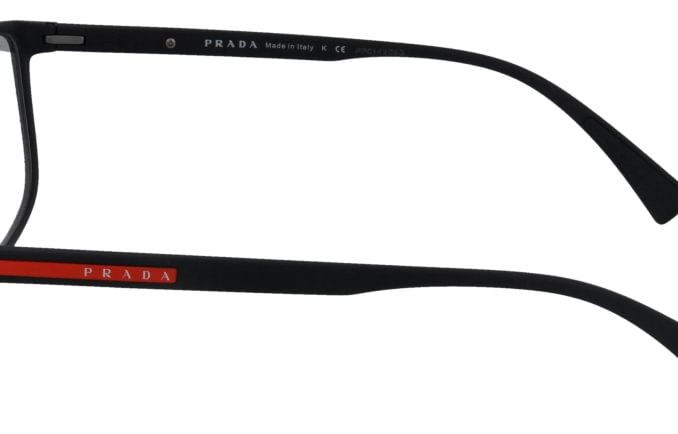 Prada 04I
