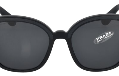 Prada 05U