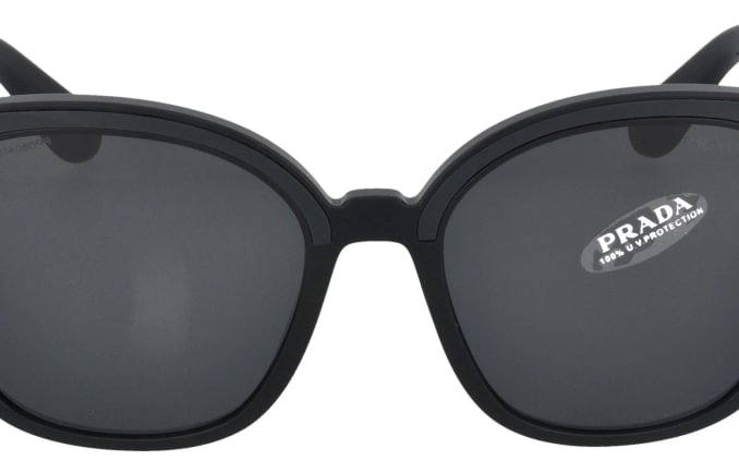 Prada 05U